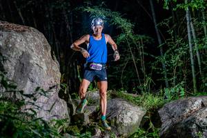 BIB: 
                            <button type="button" onclick="openModal(18556043)" class="btn btn-primary btn-sm float-right btn-popup" data-toggle="modal" data-target=".modal-high-quality">
                        <i class="fas fa-shopping-cart"></i> Add to Cart
                    </button>
                                            <button type="button" onclick="isThisMe(18556043, true)" class="btn btn-success btn-sm float-right btn-popup btn-isme hidden" data-toggle="tooltip" data-placement="bottom" title="นี่คือรูปของคุณใช่ไหม คลิกที่นี่เพื่อเอาเข้าอัลบั้ม">
                        <i class="fas fa-plus"></i> Add to album
                    </button>
                    <button type="button" onclick="isThisMe(18556043, false)" class="btn btn-warning btn-sm float-right btn-popup btn-isnotme hidden">
                        <i class="fas fa-ban"></i> Remove from album
                    </button>